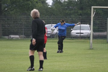 Bild 68 - SSV am 29.5.11